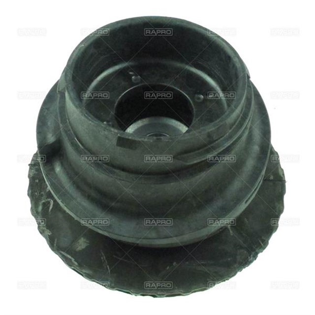 AMORTISOR TAKOZU NISSAN NV400 2.3 DCI