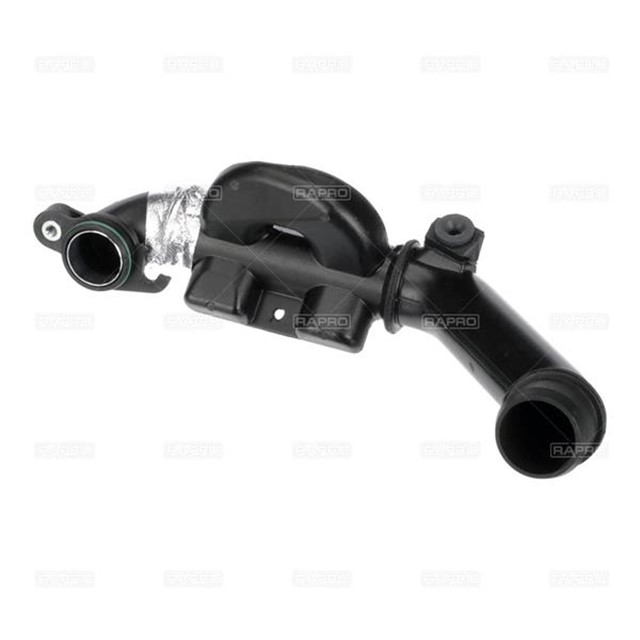 TURBO HORTUMU PEUGEOT 308 I 1.6 HDI