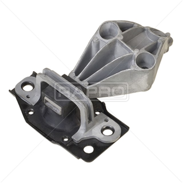 MOTOR TAKOZU RENAULT KANGOO II 1.5 DCI 08