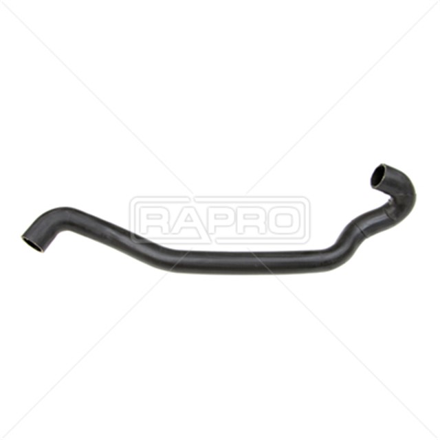 RADYATOR UST HORTUMU OPEL VECTRA B 2.0 DTI 16V