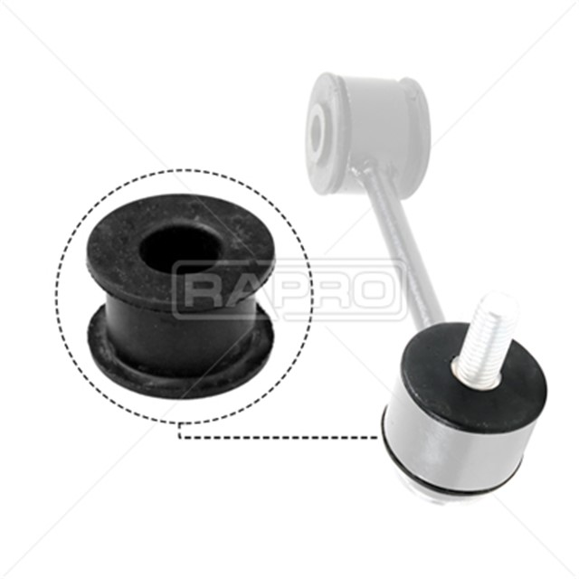 STABILIZATOR KOL BURCU ON AUDI A3 1.6 - 1.8 - 1.8 T - 1.9 TDI