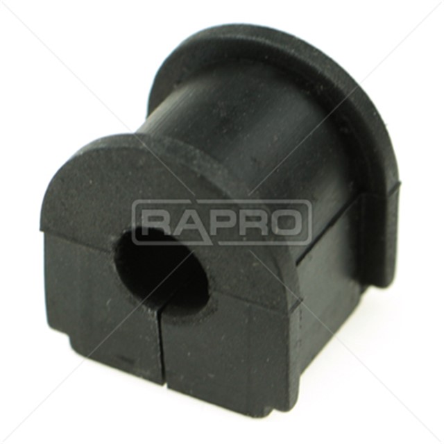 VIRAJ DEMIR LASTIGI ON HONDA CIVIC 1.3