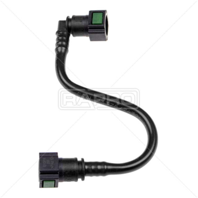 YAKIT BORUSU PA CITROEN C4 I 1.6 PETROL