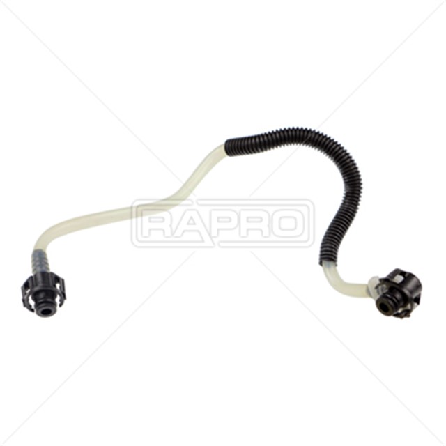 YAKIT BORUSU PA MERCEDES SPRINTER 901 - 905