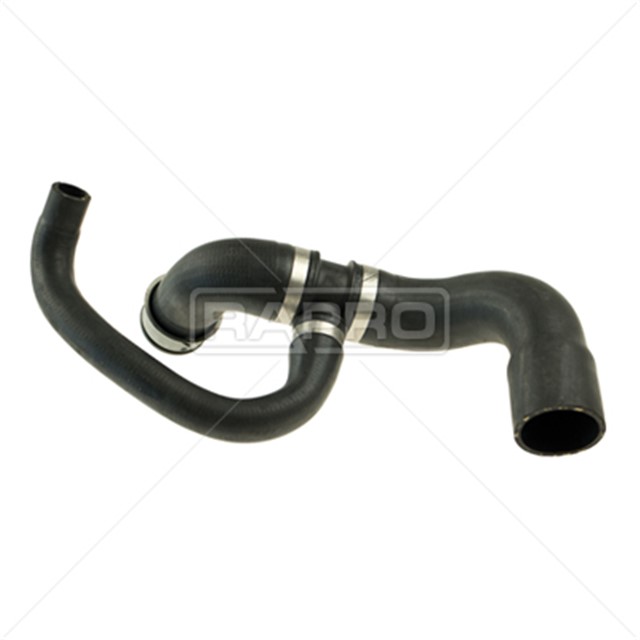 RADYATOR ALT HORTUMU MERCEDES SPRINTER 209 - 211 - 215 - 218 - 224 - 311 - 315 - 318 - 509 CDI