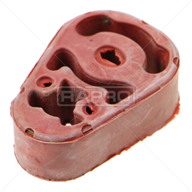 EGSOZ TAKOZU FIAT DOBLO I 1.3 MJTD - 1.9 JTD 05