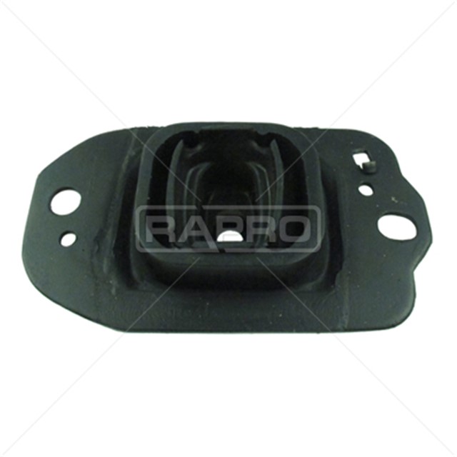 SANZIMAN TAKOZU RENAULT ESPACE IV 2.0 DCI 06