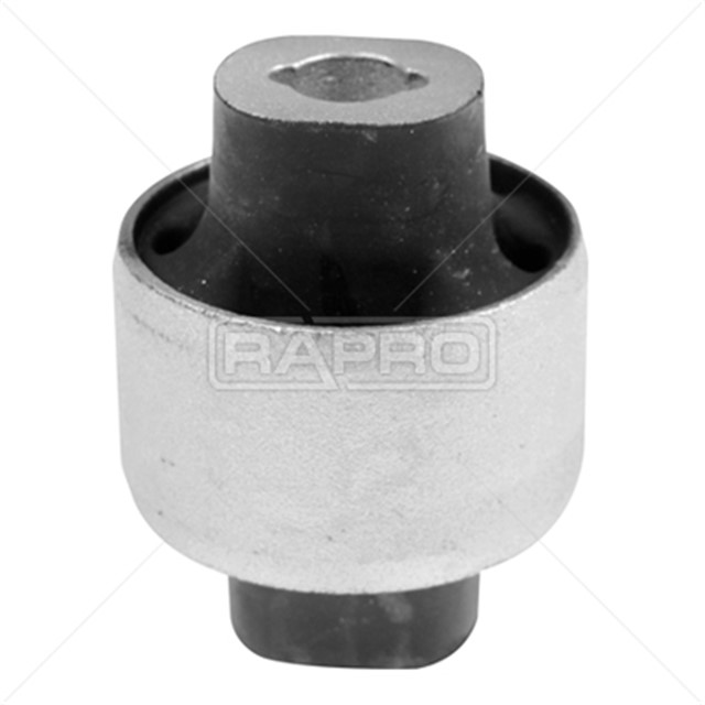 SALINCAK BURCU ON - BUYUK RENAULT MEGANE IV 1.2 TCE - 1.6 16V - 1.5 DCI