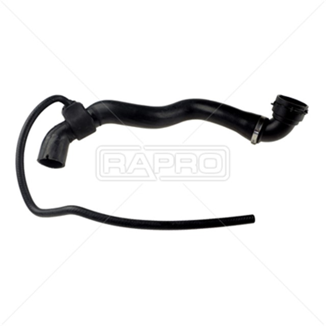 RADYATOR UST HORTUMU MERCEDES W220 S280 - S320 - S350