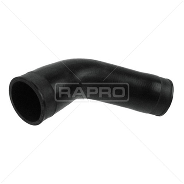 TURBO INTERCOOLER HORTUMU SKODA FABIA I 1.4 D 06 - 08