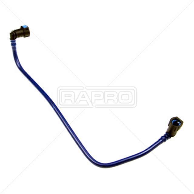 YAKIT BORUSU PA VW POLO V