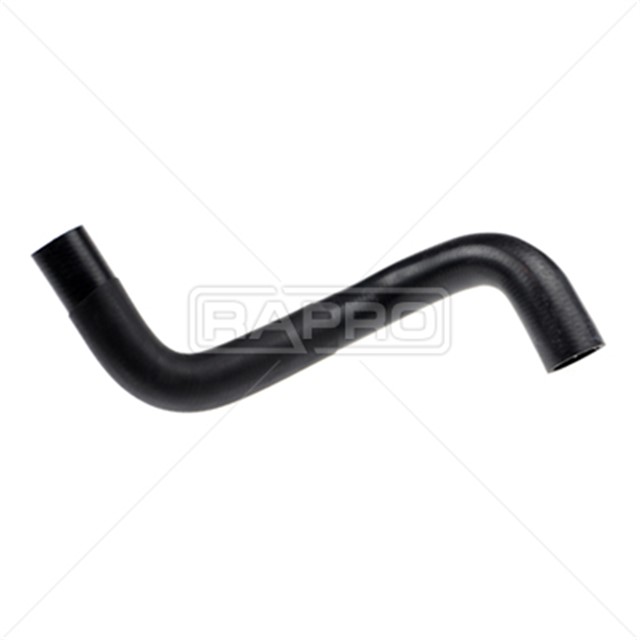 RADYATOR UST HORTUMU CITROEN C2 1.4 I 16V