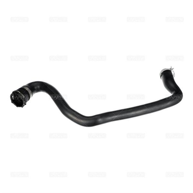 RADYATOR UST HORTUMU FORD GALAXY 2.0D - TDCI