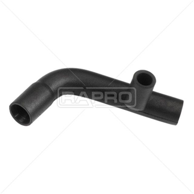 YAG BUHAR HORTUMU POLO - POLO CLASSIC AEE - ALM - AFT 1.6 96 - 02