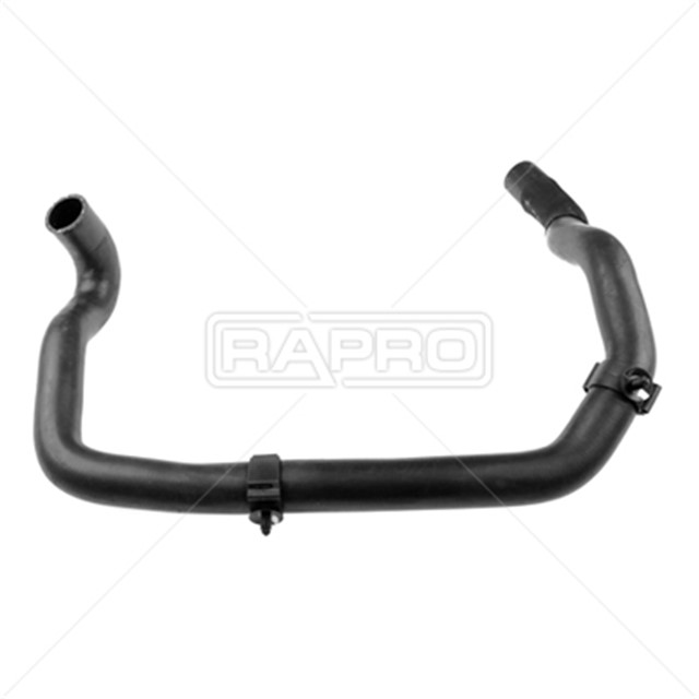 RADYATOR ALT HORTUMU SKODA CITIGO 1.0