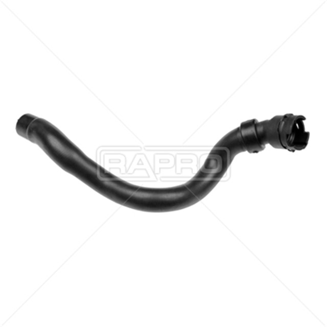 RADYATOR UST HORTUMU FORD MONDEO III 2.0 TDCI - 2.2 TDCI