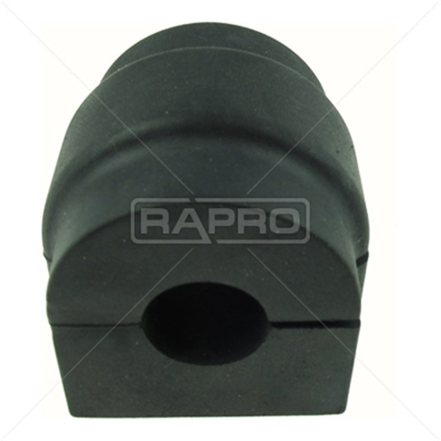 VIRAJ DEMIR LASTIGI ARKA 16.5 BMW E83