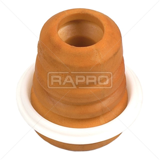 SUSPANSIYON TAKOZU ON CITROEN JUMPER III 2.2 HDI - 2.3 HDI - 3.0 HDI 06