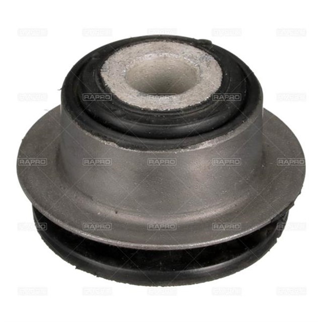 SALINCAK BURCU AUDI A6 1.8 T - 2.4 - 2.5 TDI - 2.7 T - 2.8 - 3.0 - 3.7 - 4.2 - RS6