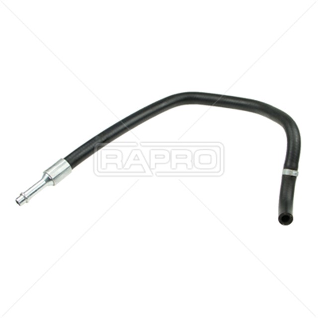 HIDROLIK DIREKSIYON HORTUMU BMW E39 02