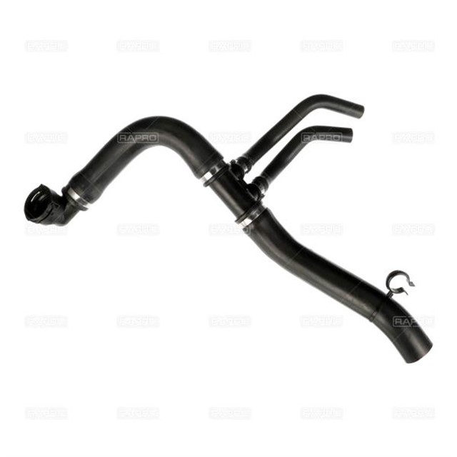 RADYATOR ALT HORTUMU FORD EXPEDITION 3.5 TI - VCT ECOBOOST