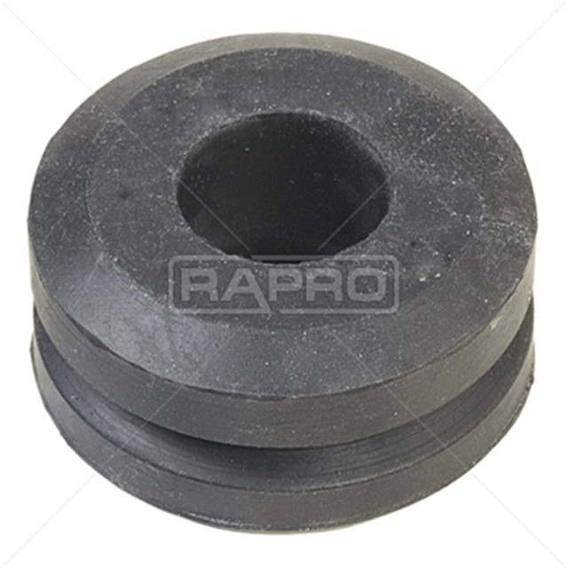 AMORTISOR UST KAUCUGU OPEL ASTRA F