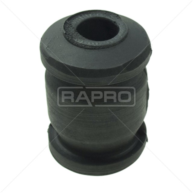 SALINCAK BURCU KUCUK CITROEN C1 I 1.0 - 1.4 HDI 05