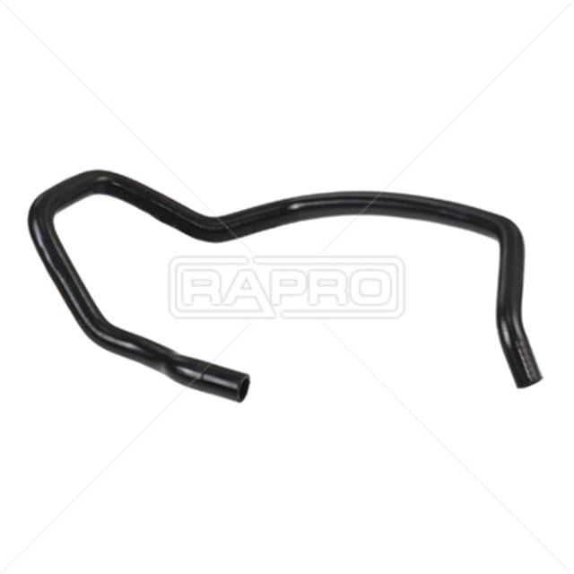 GENLESME SISESI HORTUMU CITROEN C4 I 1.6 HDI