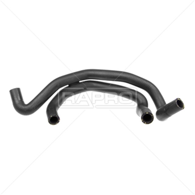 KALORIFER HORTUMU AUDI A3 1.8