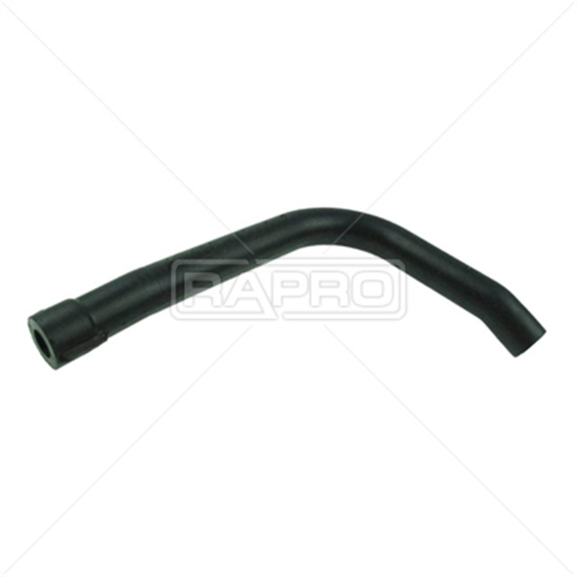 MOTOR HAVALANDIRMA HORTUMU MERCEDES W129 500SL - S500