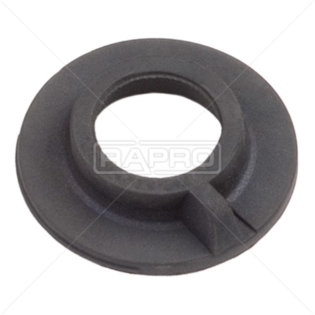 ARKA HELEZON TESPIT PARCASI SMART CABRIO