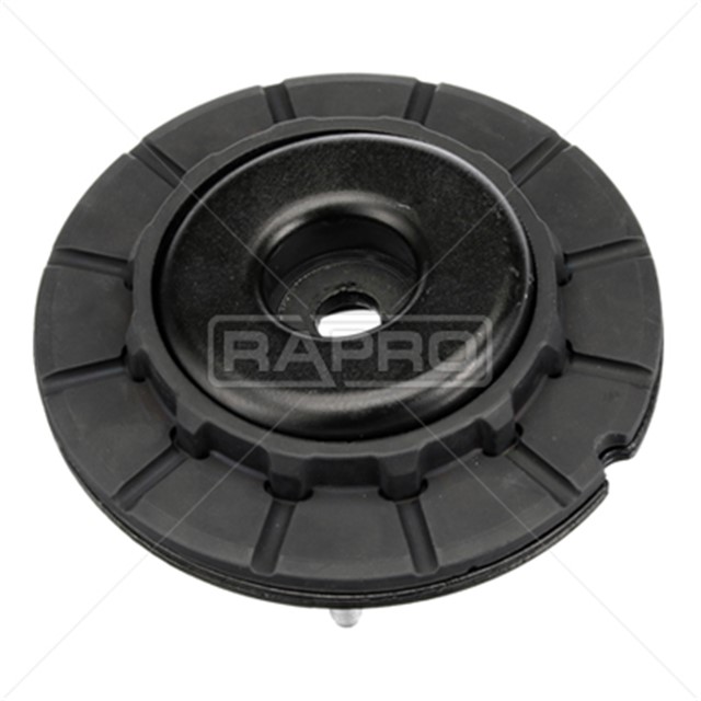 AMORTISOR TAKOZU PEUGEOT 508 2.0 HDI