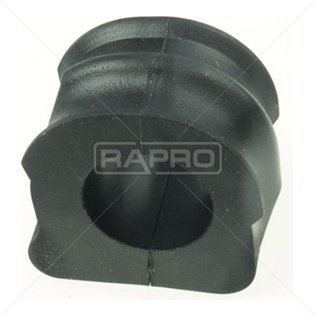 VIRAJ DEMIR LASTIGI ON 20 AUDI A3 97 - 03