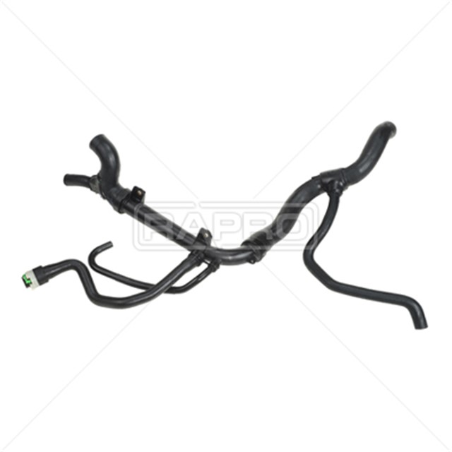 RADYATOR ALT HORTUMU OPEL VECTRA B 1.8 - 2.0