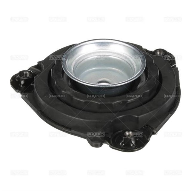 AMORTISOR TAKOZU NISSAN MURANO 2.5 DCI - 3.5 - 3.5 CVTC