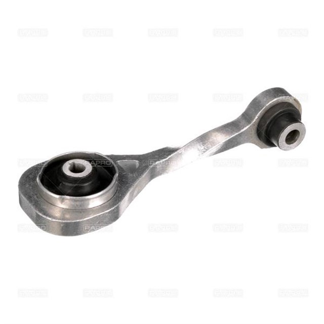 MOTOR TAKOZU NISSAN KUBISTAR 1.5 DCI