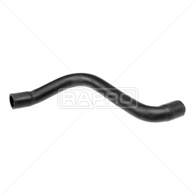 RADYATOR UST HORTUMU RENAULT SCENIC II 1.9 DCI