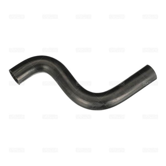 RADYATOR UST HORTUMU TOYOTA AVANZA VELOZ 1.5 - VVTI