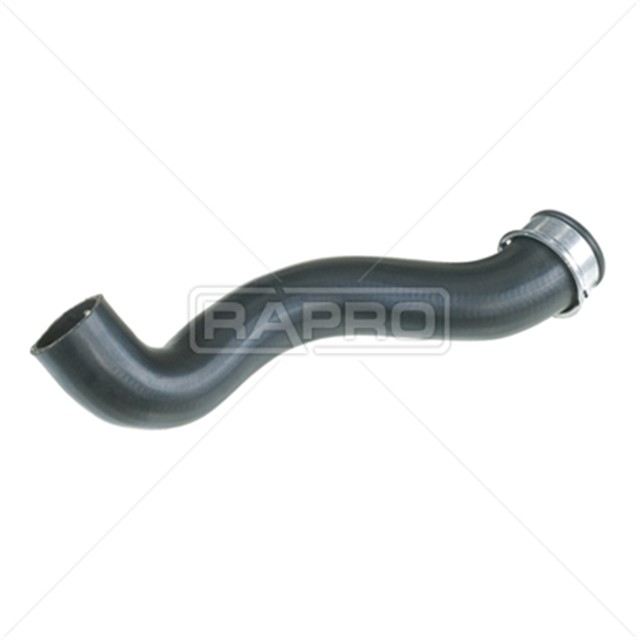 RADYATOR ALT HORTUMU MERCEDES W211 E 270 CDI 02