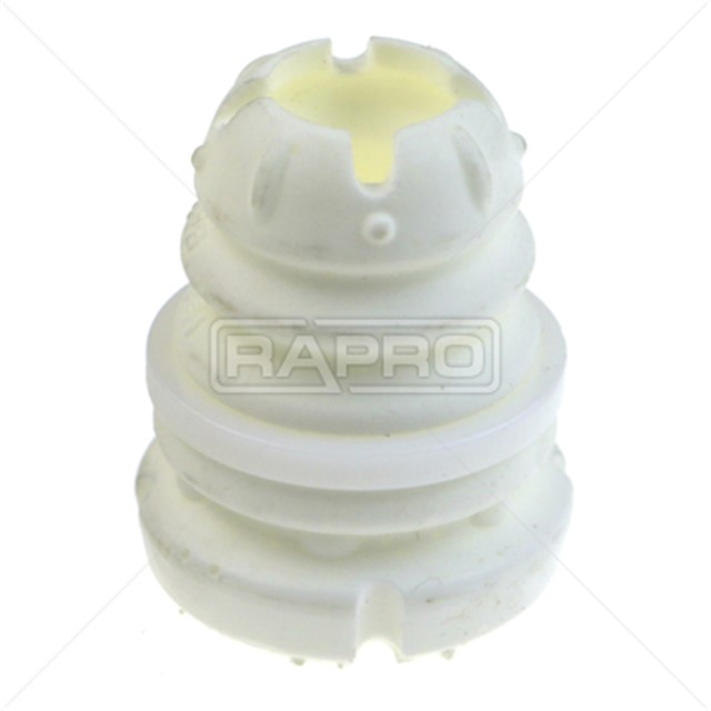 SUSPANSIYON TAKOZU ON FORD B - MAX 1.0 - 1.4 - 1.6 TI