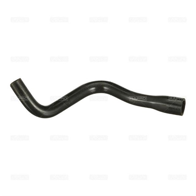 MOTOR HAVALANDIRMA HORTUMU VW POLO V 1.2 TSI