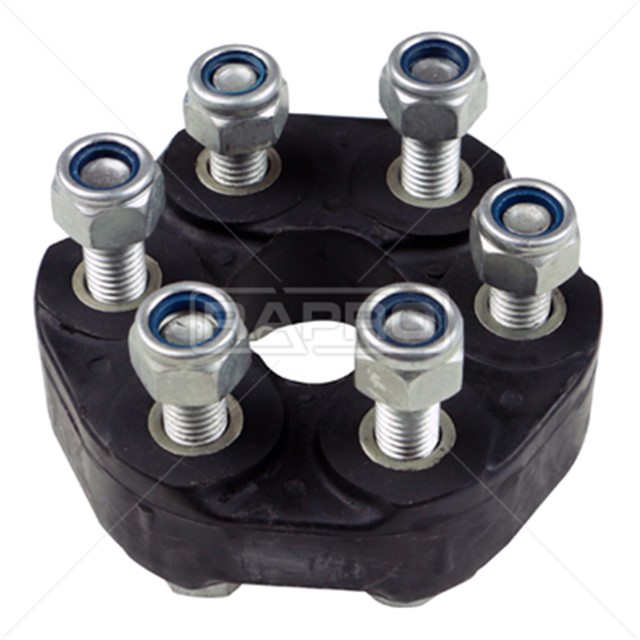 SAFT ASKI TAKOZU BMW E34 518G - 518I - 520I - 525TD - 520I