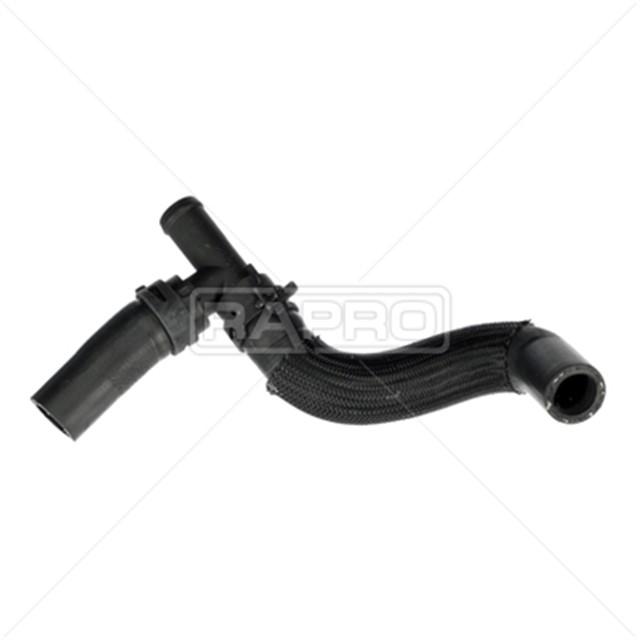 RADYATOR UST HORTUMU NISSAN LEAF 0.0 ELECTRIC ZE1 - ZE1E - ZE1U