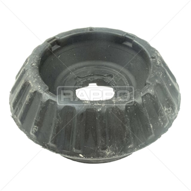 AMORTISOR TAKOZU CHEVROLET AVEO 04 - 12