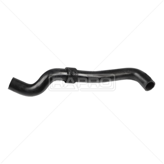 RADYATOR UST HORTUMU FORD ESCORT VII 1.8 TD 95 - 00