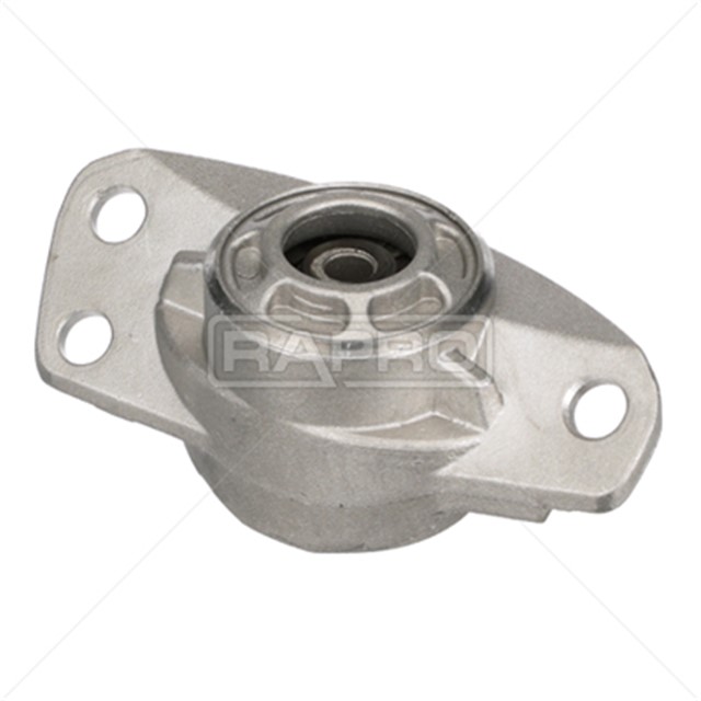 AMORTISOR TAKOZU ARKA AUDI A3 1.2 TFSI - 1.4 TFSI - 1.6 - 1.6 TDI - 1.8 TFSI - 1.9 TDI - 2.0 TDI - 2.0TFSI