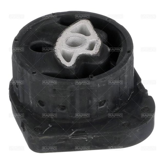 SANZIMAN TAKOZU BMW F10 520DX