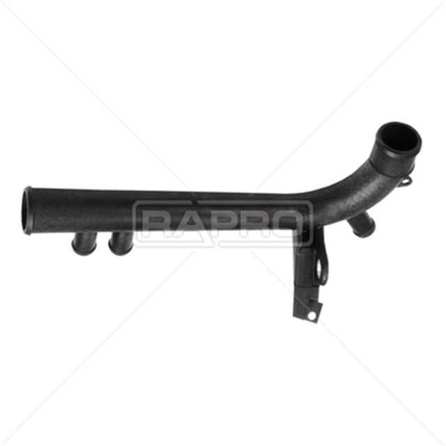 SU BORUSU PLASTIK OPEL ASTRA F 1.6 16V 95 - 98