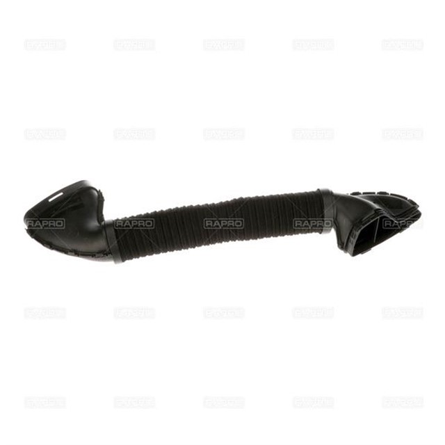 HAVA FILTRE HORTUMU MERCEDES SLK200 1.8 KOMPRESSOR