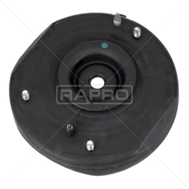 AMORTISOR TAKOZU ON RENAULT AVANTIME 2.0 16V - 2.2 DCI - 3.0 V6